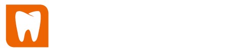 Zahnarzt Köln - Praxis Dr. Meier